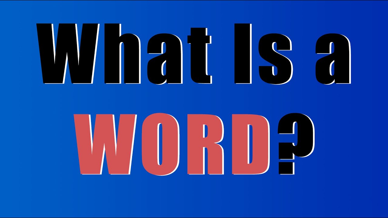 how-many-words-does-the-average-adult-know-youtube