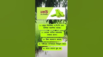 general knowledge || quiz | spinal cord I part-99