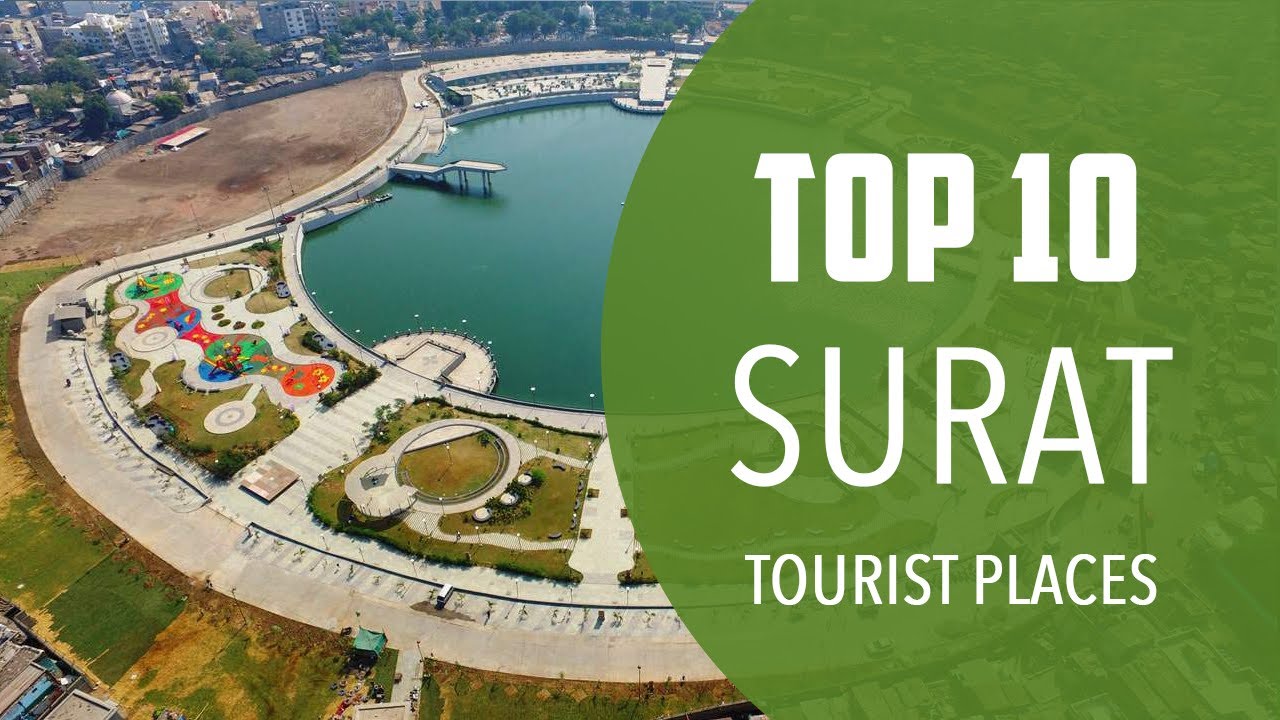 travel & tourism courses in surat