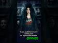 real horror story,urs Jin, horror, khofnak video, Baba Jin Baba, bhoot wala, horror sounds
