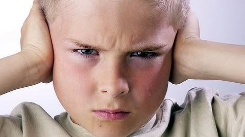 APB RELOADED-Trolling Little 10 year old - HD