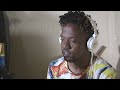 Kapfupi and Dj Shugeta - basa nyowani (Zim comedy)