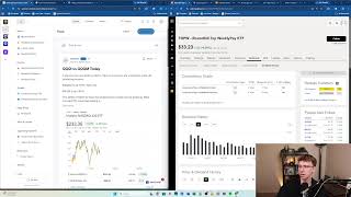 Famous Weekly Dividend ETF Cheat Sheet Net Worth
