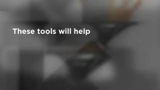 How take advantage from SL and TP screenshot 5