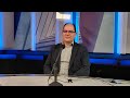 Duhovna misao - Branko Murić: Slušajući plač Zemlje - 02.09.2026.