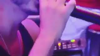 Hta Ndabzo W Ntfar9O