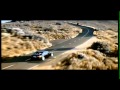 Bmw Serie 5 E60 - Official Video