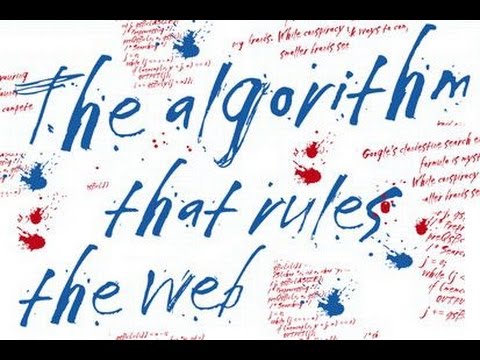 Does Google control what you see and the right to be forgotten online? - Truthloader