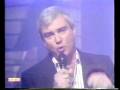 Marc Almond &amp; Gene Pitney - Top of the Pops 1989