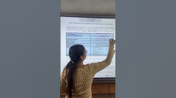 CSIR-NET June 2023 Notification Out | CSIR-NET 2023 Exam Date | Age Limit | Eligibility Criteria