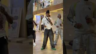 Zyno Bwoy far Away  Visualizer