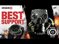 NEW Tinkerer Mask Takes Division 2 Support Builds to NEXT LEVEL!