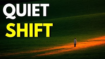 If You Feel Emotionally Detached… Don’t Ignore This