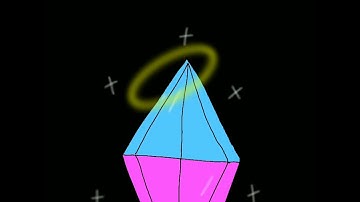 kirby 64 file select remix