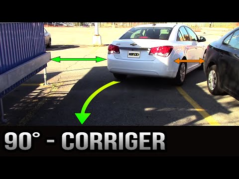 Vidéo: Pouvez-vous utiliser une voiture de location pour un examen de conduite dans le NJ ?