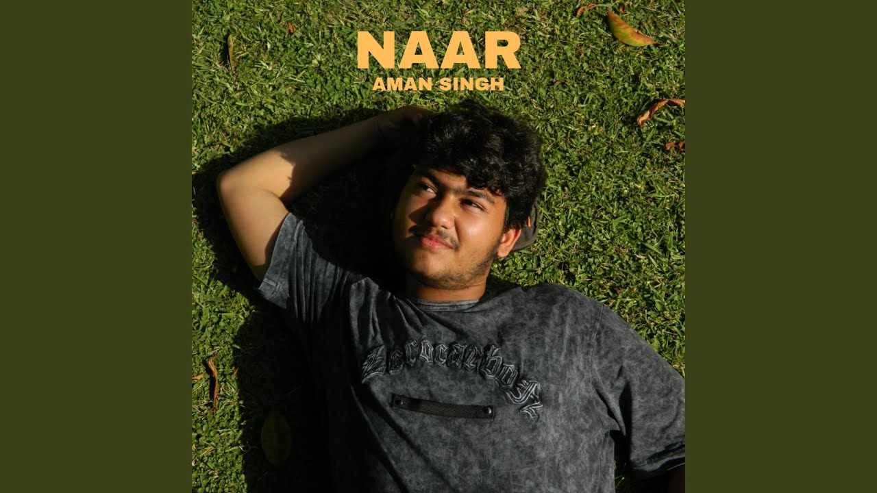 Watch Naar on YouTube Watch Naar on YouTube