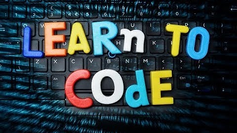Java Coding Basics Episode 4 (Arrays) (NOT ARRAYLIST)