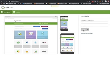 How do you recover your WordPress password without an email address on a Macbook Pro (Catalina)