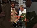 Full episode👆 How to roast chicken in 2 minutes! #cookingshow #roastchicken #roastchickenrecipe