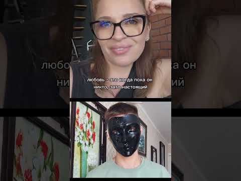 0429 копия2