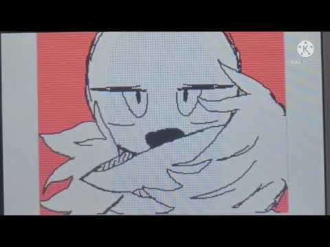 【mo4】ベ/ノ/ム　リクエスト