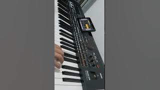 برنامج pa4xmg2 ايقاعات خليجية 2020 برنامج شامل