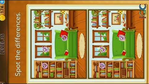 Brain Test Tricky Puzzles game Brain out 2020 level 36