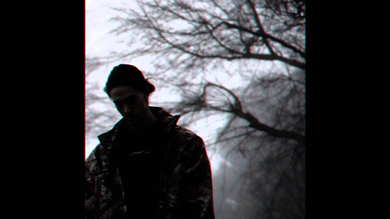 BONES -Take it from me