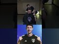 JON VLOGS QUER O VELHOVAMP PARA SER TREINADOR DO CAPIM FC!  #jonvlogs #bdj #velhovamp1