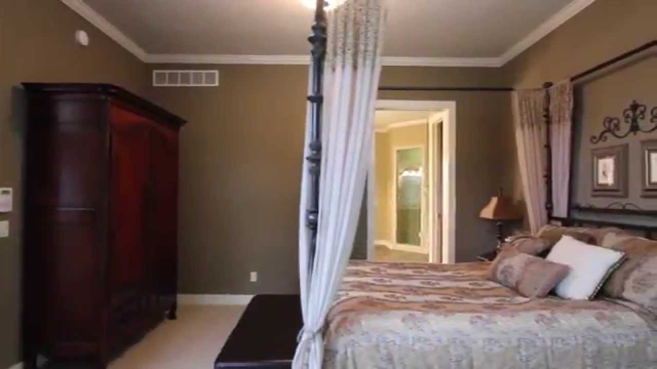 7210 Kempter Dr NE Belmont, MI Real Estate for Sale - Tracie Rich