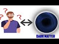 What is Dark Matter? The Mystery at the Heart of the Universe