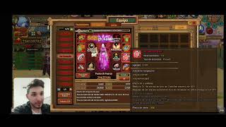 Furia ninja ~ Unlimited ninja / New formation PVP screenshot 4