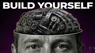 This One Video Will Decide Your Next 5 Years!
