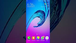 top 10 cricket android games screenshot 5