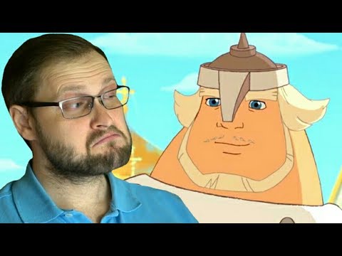 Актер озвучки алеши поповича. Дмитрий быковский озвучка ильи муромца. Валерий соловьёв добрыня никитич. Сергей маковецкий озвучивает князя. 3 богатыря актеры мультика.