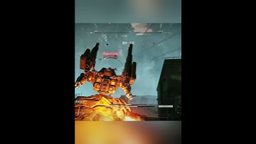 PvP Armored core 6 montage #armoredcore6 #armoredcore6pvp #pvpmontage #pvp #firesofrubicon