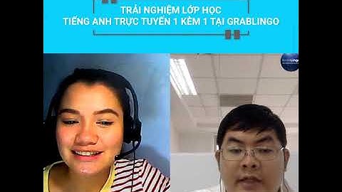 Teacher Marriah | Lớp học Tiếng Anh trực tuyến 1 kèm 1 với giáo viên Philippines