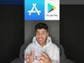 موضوع حظر تطبيق التيك توك