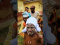 location palase #funny #237comedy #comedymemes #comedy #africacomedy #humourmemes #viralvideo