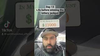 Are we there yet? #win #lottery #jackpot #millionaire #business #lucky #entrepreneur #millionaire