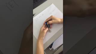 YET003 JR multi brands compatible, video for NICE Smilo