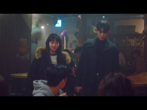 雷/《二十五二十一》南柱赫害苞娜淪為罪人，金泰梨「結婚快樂」BE預警 (ep.14)