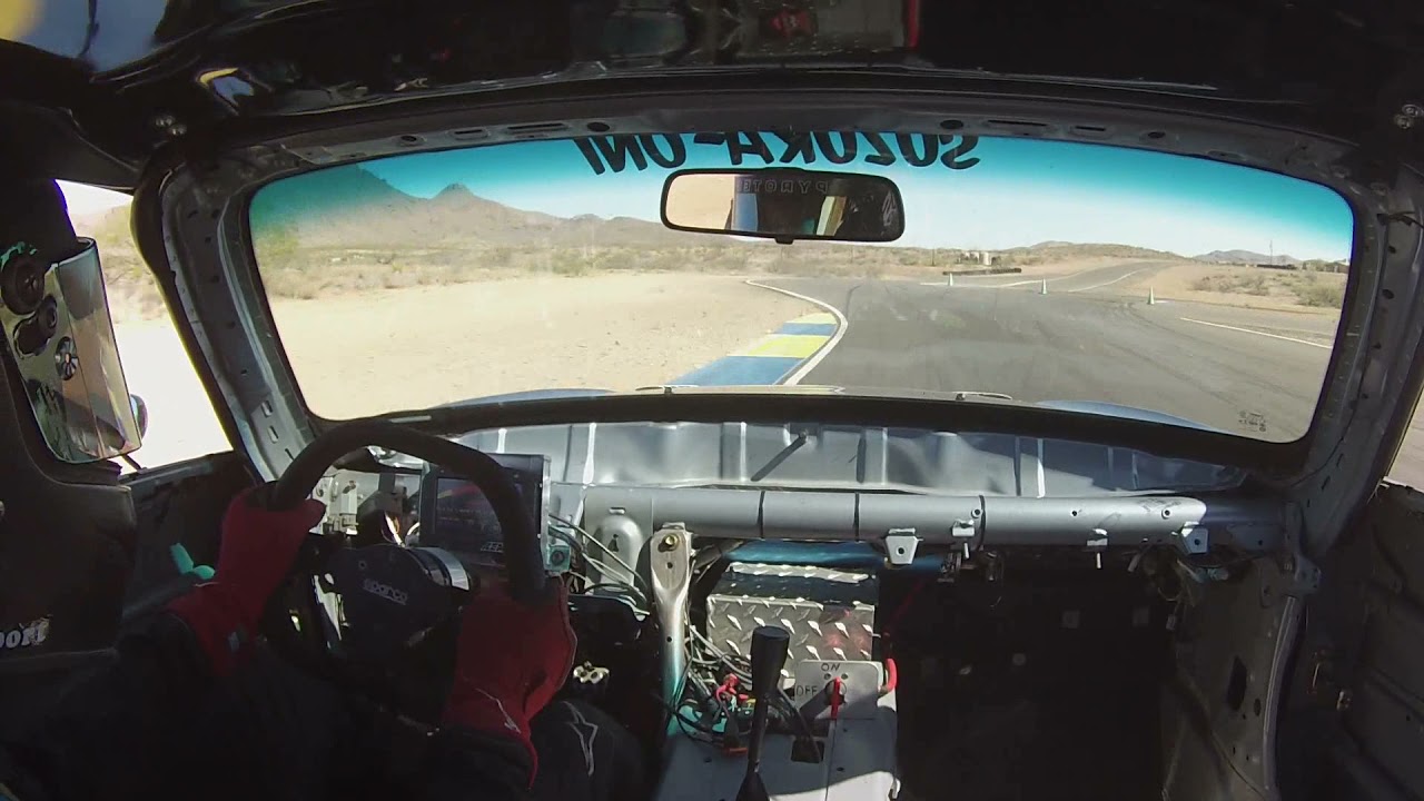 My Teammate Ulrik Szirka 25 Apr 21 Inde NASA TT3 