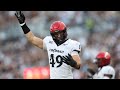 Jack Dingle 2025 Highlights