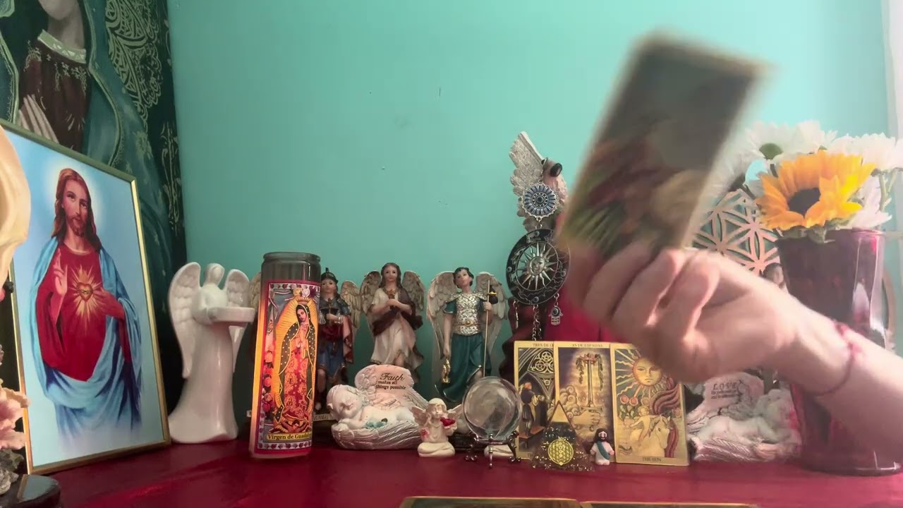 DERROTAS A LA MUJER QUÉ TE ENVIO MAGIA NEGRA +18323050547 @7RayosDeLuz 