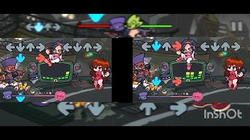 المرشدي من خلال هذا 222 SwiftKey Flow 