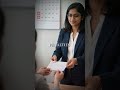 Your Business Habits Are Secretly Rewriting Your Contracts