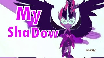 MEP Parts for Harley Quinzel™