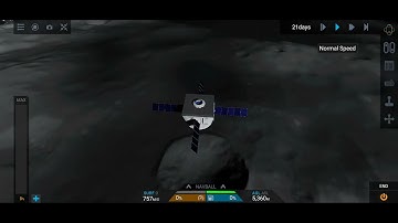 The beautiful surfaces of Brigo and Luna - Juno New Origins