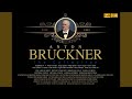 Miniature de la vidéo de la chanson Symphonie Nr. 4 Es-Dur „Romantische“, Wab 104: Andante Quasi Allegretto